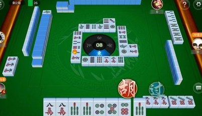 微信麻將小程序定制開(kāi)發(fā)制做-麻將游戲小程序定制開(kāi)發(fā)要多少錢